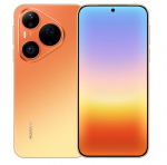 Смартфон HUAWEI Pura 90s Pro 12/512GB Orange