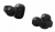 Беспроводные наушники Sony Clip WF-LC900 Black