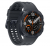 Смарт-часы Samsung Galaxy Watch Ultra 2 (2026) 47mm (L715), Черный