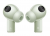 Наушники True Wireless HUAWEI Freebuds Pro 4 Green