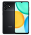 Смартфон HONOR X5d Plus 4/256GB Полночный черный