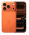 Смартфон Apple iPhone 17 Pro Max, 2TB, Cosmic orange (Без RuStore)