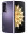Смартфон Honor Magic V2 16/512GB, Purple