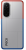 Смартфон Xiaomi Poco M7 6/128Gb, Серый