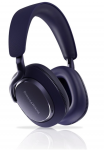 Беспроводные наушники Bowers & Wilkins Px7 S3 Blue