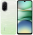Смартфон Xiaomi Redmi A5, 3/64GB Lake Green