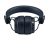 Беспроводные наушники Marshall Major 5 Bluetooth, Midnight  Blue