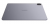 Планшет HUAWEI MatePad 11.5" 2025 TXZ-W09 8/128GB WIFI Gray