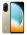 Смартфон Xiaomi Poco C71 3/64GB, Gold