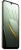 Смартфон Xiaomi Poco C81 Pro 4/64GB, Green