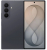 Смартфон Samsung Galaxy Z Fold8 Ultra 12/256Gb Серый