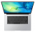 Ноутбук HUAWEI MateBook D15 R7/16/512 Mystic Silver без ОС (BoM-WFP9)