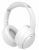Наушники Honor Choice Headphones Pro (ROS-ME00) White