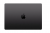 Ноутбук Apple MacBook Pro 14 (2025), Apple M5 10-CPU, 10-GPU, 16ГБ/1ТБ SSD, Space Black MDE14