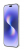 Смартфон HUAWEI Nova 15 Pro 12/256GB Белый