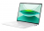 Ноутбук HONOR MagicBook Pro14 Ultra 9 32/1T White (5301ANXA) FMB-P