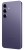 Смартфон Samsung Galaxy S24 Plus 12/256GB Фиолетовый
