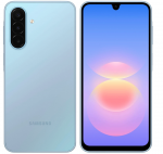 Смартфон Samsung Galaxy A18 8/256GB, Blue