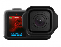 Экшн-камера GoPro Mission 1 Pro
