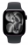 Смарт-часы Apple Watch Series 11 GPS 42 мм M/L корпус из алюминия Jet Black ремешок Black