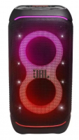 Колонка JBL PartyBox Stage 320
