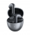 Наушники True Wireless Honor Choice EarBuds S7 Gray