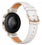 Смарт-часы HUAWEI Watch GT 6 41mm White  KSU-B19