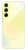 Смартфон Samsung Galaxy A35 5G 8/128Gb, Awesome Lemon