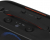Колонка JBL PartyBox On-The-Go 2