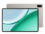 Планшет Honor Pad X8b 4/64GB Wi-Fi Gray