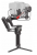 Стабилизатор для камеры DJI Ronin RS 4 Pro Combo