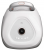 Колонка JBL PARTYBOX 330 White