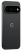 Смартфон Google Pixel 11 Pro 12/256 ГБ, Obsidian