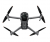 Квадрокоптер DJI Air 3S Fly More Combo