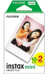 Картридж Fujifilm instax mini Film (20 снимков)