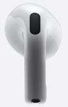 Наушник Apple AirPods 4 Правый ANC (Отдельно)