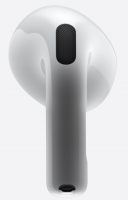 Наушник Apple AirPods 4 Левый ANC (Отдельно)