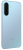 Смартфон Samsung Galaxy A18 4/128GB, Blue