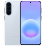 Смартфон Samsung Galaxy A57 5G 12/512Gb, Голубой