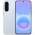 Смартфон Samsung Galaxy A57 5G 12/256Gb, Голубой