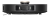 Робот-пылесос для мытья полов Dreame L30 Ultra RLX41CE Black