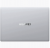 Ноутбук HUAWEI MateBook D16 i5-13420H 16/512Гб MCLG-X Mystic Silver БЕЗ ОС 