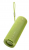 Беспроводная акустика HUAWEI Sound Joy 2 EGRT-09 Thriving Green