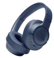 Беспроводные наушники JBL Tune 760 NC Blue