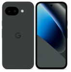 Смартфон Google Pixel 10a 8/256 ГБ, Obsidian