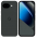Смартфон Google Pixel 10a 8/256 ГБ, Obsidian