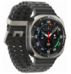 Часы Samsung Galaxy Watch Ultra 47mm, серый