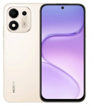 Смартфон Honor 600S 8/256GB, Desert Gold