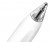 Стилус HUAWEI M-Pencil (3rd Gen) CD54-S