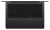 Ноутбук Apple MacBook Pro 14 (2026), Apple M6 12-CPU, 12-GPU, 16ГБ/1ТБ SSD, Space Black MHWT4